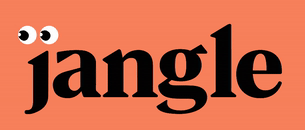 Jangle